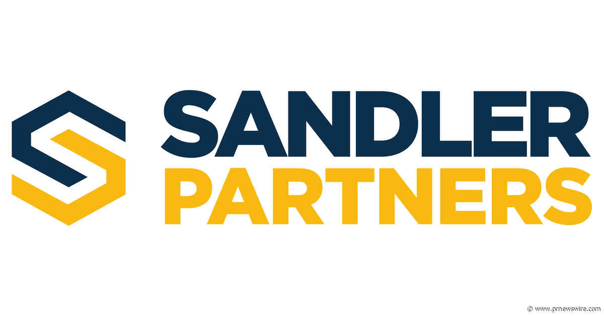 Sandler Partners Doubles Down on Independence, Names Adam Press President