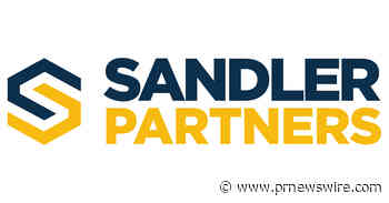 Sandler Partners Doubles Down on Independence, Names Adam Press President