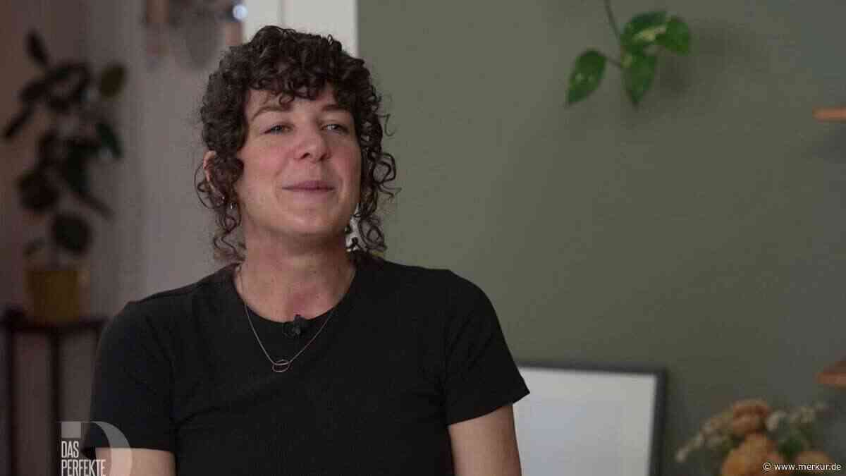 „Das fuchst mich so“: „Dinner“-Gastgeberin muss nach Hiobsbotschaft improvisieren