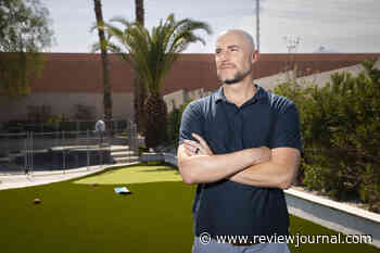 Class-action lawsuit aims to recover millions in Las Vegas water-use penalties