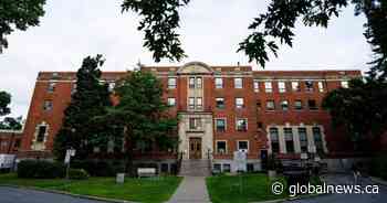 Quebec orders review after deaths of 3 youth in care in under a month