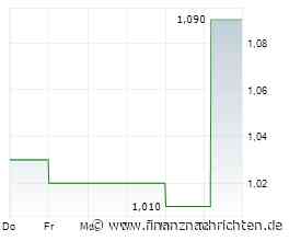 XFRA DELETION OF INSTRUMENTS FROM BOERSE FRANKFURT - 30.07.2026