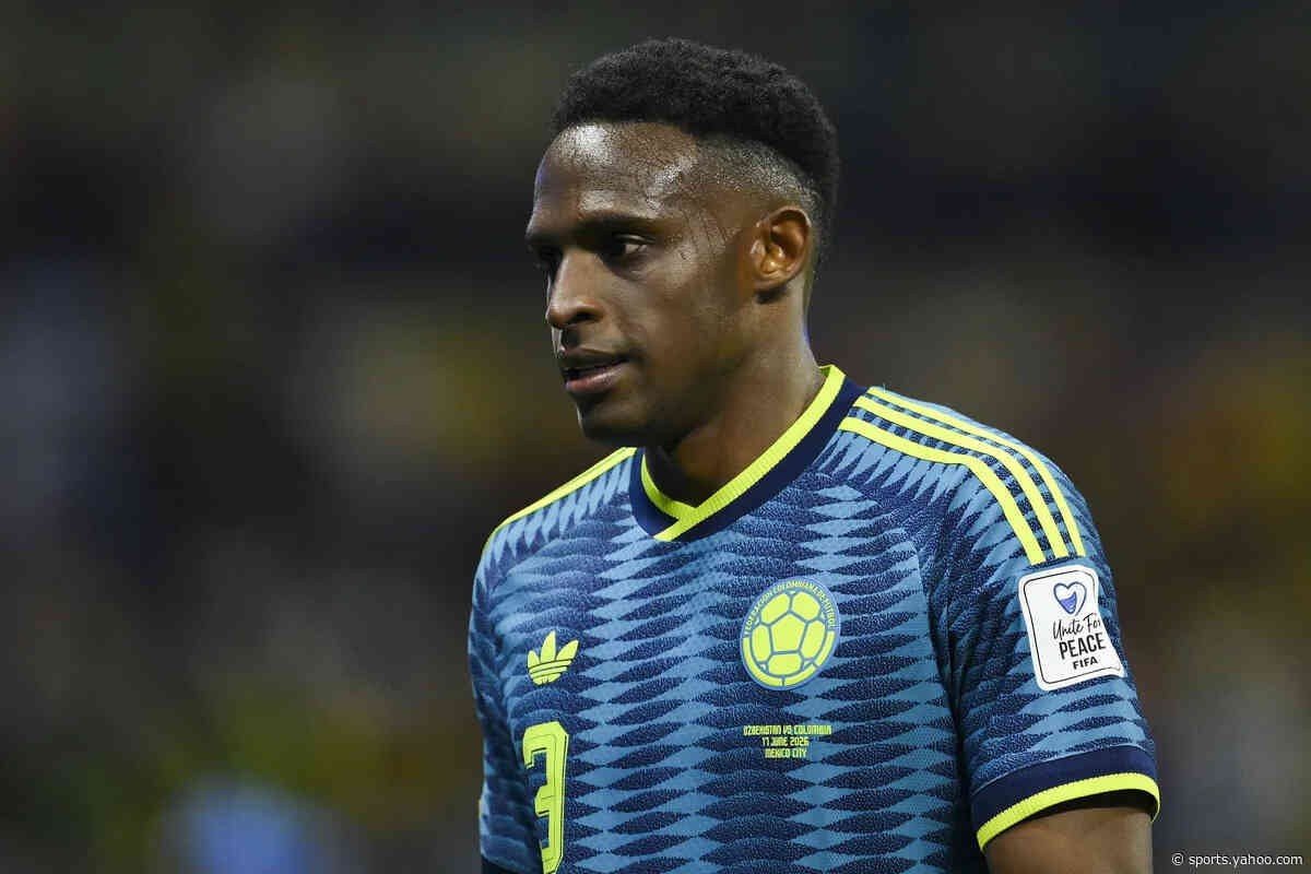 Como accelerate for Lucumi as Bologna hold out for €23m