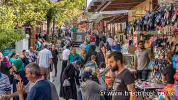 Urgent holiday advice issued to anyone travelling to Turkey this summer