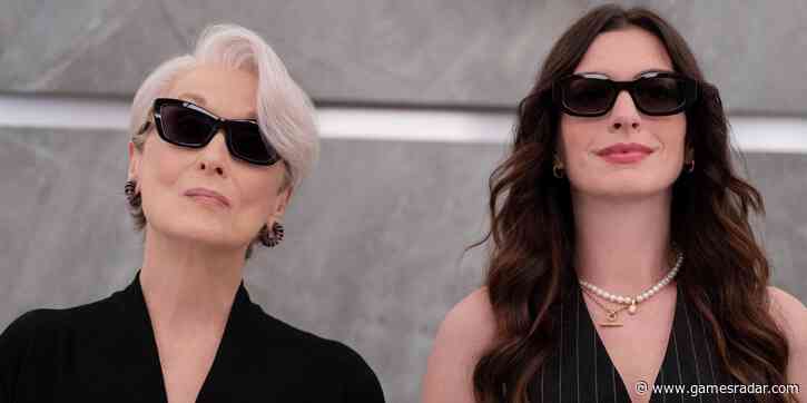 The 6 best new shows and movies streaming this week on Netflix, Disney Plus, Prime Video, HBO Max and more (July 31 - August 2)