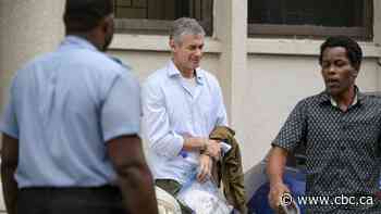Defence to appeal murder verdict in killing of Quebec couple in Dominica