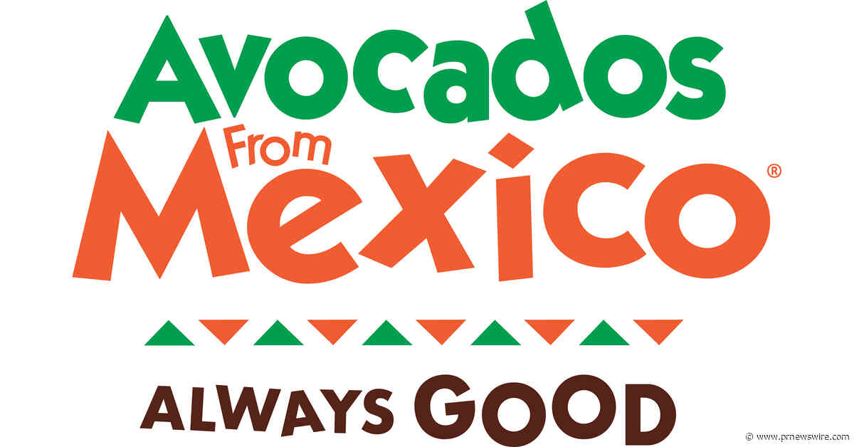 Avocados From Mexico® Launches Avo.AI on National Avocado Day, Debuting a New Answer Engine Built for the Way Consumers Search Today