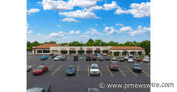 Prudent Growth Partners Announces Purchase of Comotara Center in Kansas