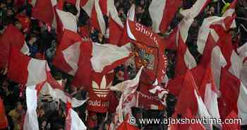 Shelbourne FC schakelt Estse opponent uit en treft mogelijk Ajax in Conference League