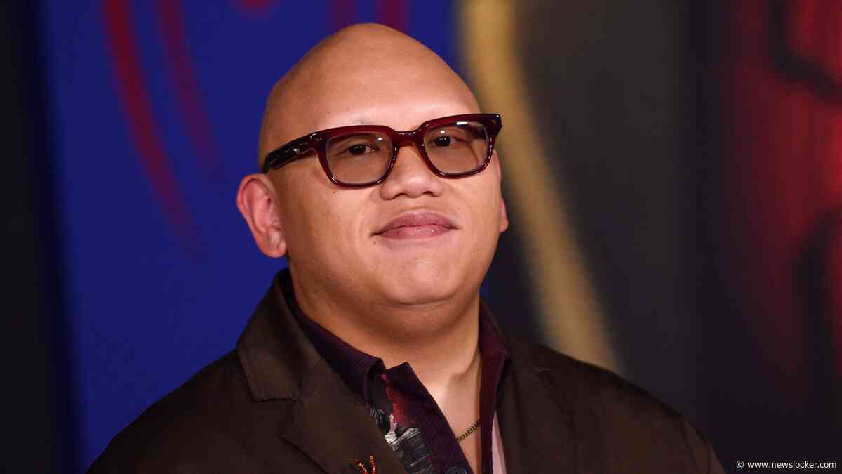 Spider-Man-acteur Jacob Batalon is getrouwd