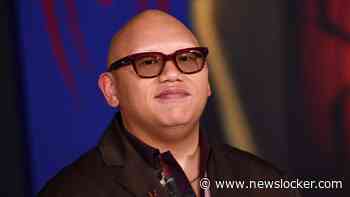 Spider-Man-acteur Jacob Batalon is getrouwd