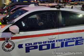 Lawyer who accused police of assault 'disappointed' cops won't be charged: counsel