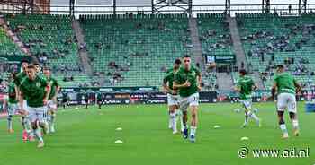 LIVE Europa League | FC Twente op jacht naar zege in Hongarije, één bekende naam bij Ferencváros
