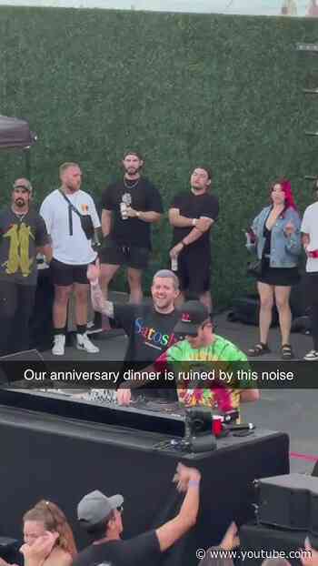 happy anniversary
