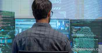 Data breach costs mount as attacks target critical infrastructure: IBM