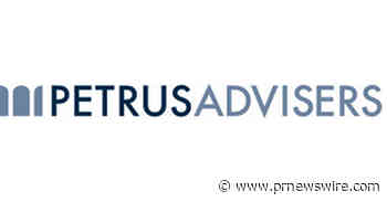 Delay is Unacceptable | Petrus Recommends Shareholders Not to Tender at €14.10 per Share