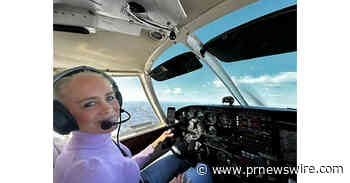It's Never Too Late to Learn to Fly: Why More Americans are Pursuing Aviation at Every Stage of Life