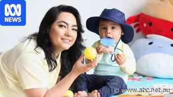 This woman sued for pregnancy discrimination and won. Her case is rare
