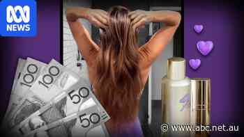 'Selling false hope': How mums are getting lured into a shampoo business