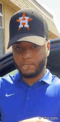 Authorities ask for public help identifying suspect in fraud investigation