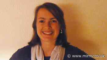 Tributes pour in for woman with 'kind soul' found dead in suitcase in Athens