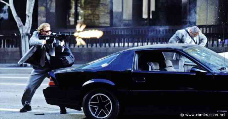 Heat 3 Is Already Seemingly Likely Despite One Big Hurdle Surrounding Second Movie