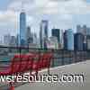U.S. Hotel RevPAR Rises 6.3% for Week Ending July 25