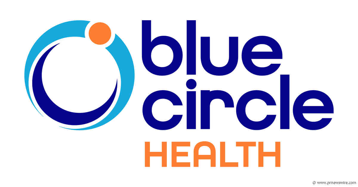 Blue Circle Health Named Finalist for Red Sox Foundation's 12th Annual IMPACT Awards