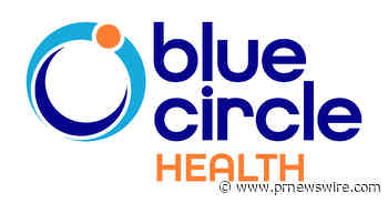 Blue Circle Health Named Finalist for Red Sox Foundation's 12th Annual IMPACT Awards