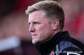 'It Is a Disaster': Newcastle Fans in Revolt as Eddie Howe Quits Three Weeks Before Premier League Season