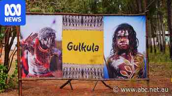 Albanese's absence looms large over Garma
