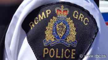 Police watchdog investigating man's death in Turtleford, Sask., RCMP cells