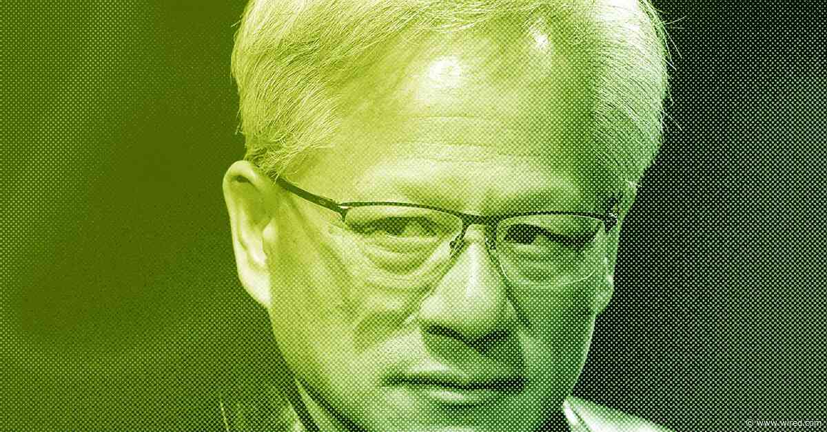 Nvidia’s Open Source Alliance Is Missing Some Key Names: OpenAI and Anthropic