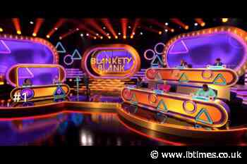 BBC Axes 'Live at the Apollo', Blankety Blank' and 'Celebrity Mastermind' in £500M Cutback Drive