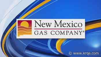 Sale of New Mexico Gas Company approved by New Mexico Public Regulation Commission