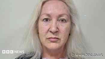 Teacher guilty of sex offences against former pupil