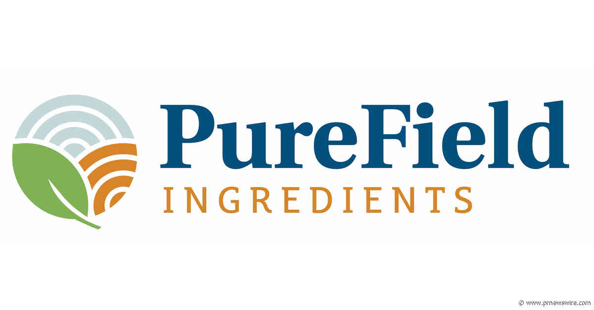 PureField Ingredients Celebrates Landmark Carbon Capture Facility and Announces Expansion Plans
