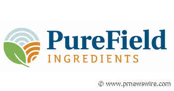 PureField Ingredients Celebrates Landmark Carbon Capture Facility and Announces Expansion Plans