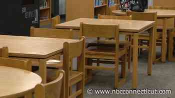 ‘Safe Schools Summit' held to discuss ways to combat safety challenges