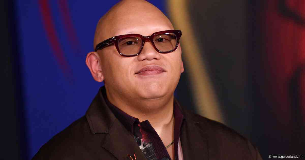Spider-Man-acteur Jacob Batalon in het geheim getrouwd
