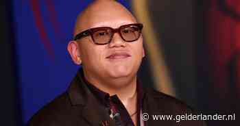 Spider-Man-acteur Jacob Batalon in het geheim getrouwd