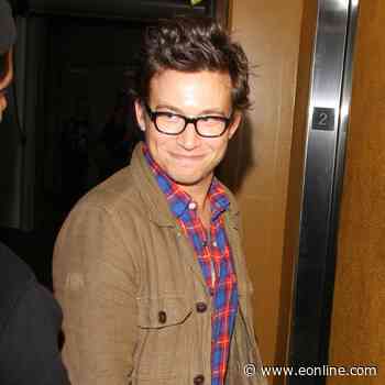 What Jonathan Taylor Thomas Has Been Doing Since Leaving Hollywood