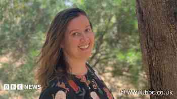 Mental health symptoms rise in heatwaves - researcher