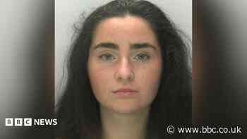 'Reckless' fatal crash driver's sentence increased