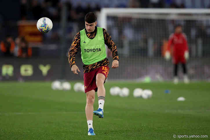 Sunderland Are Showing Interest In This Serie A Winger: Should Le Bris Move In For Him?