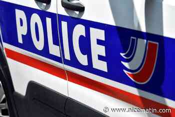 Saint-Etienne : la mère d’un bébé retrouvé mort mise en examen