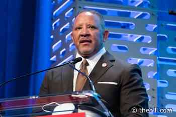 Black Americans' prospects worse under Trump administration: National Urban League