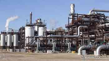 Carbon capture: a Canadian political history