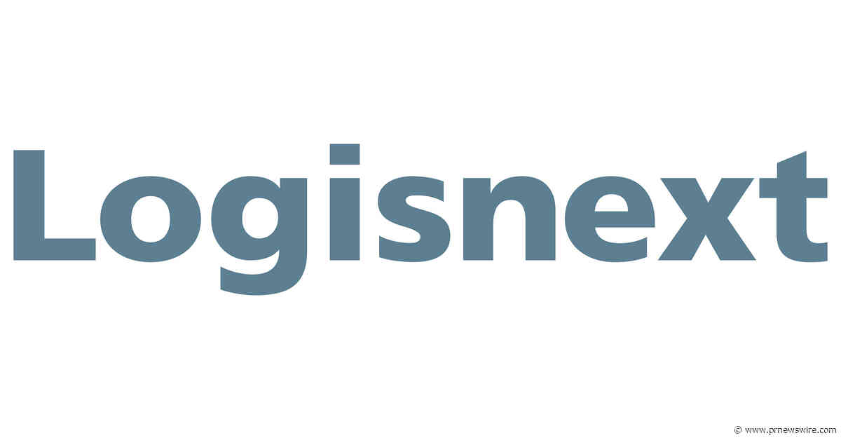 Logisnext Americas Helps Keep Events Moving through Equipment, Expertise and Community Impact
