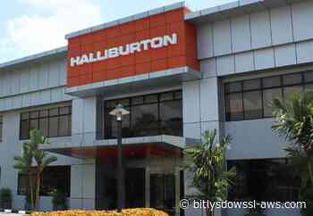 TSJ amplía fallo a favor de Halliburton, que regresa a buscar petróleo en Venezuela